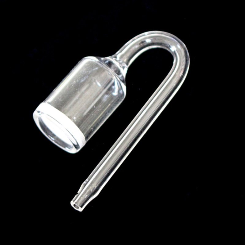 Deep Aqua Szklany Dyfuzor 20mm