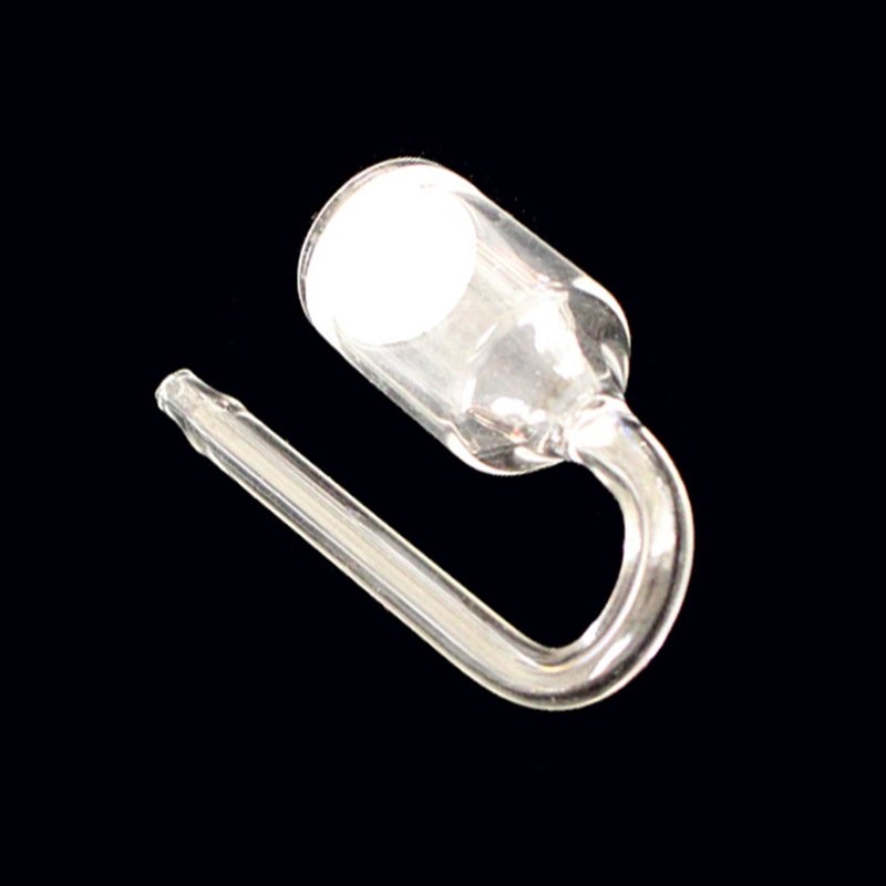 Deep Aqua Szklany Dyfuzor 20mm