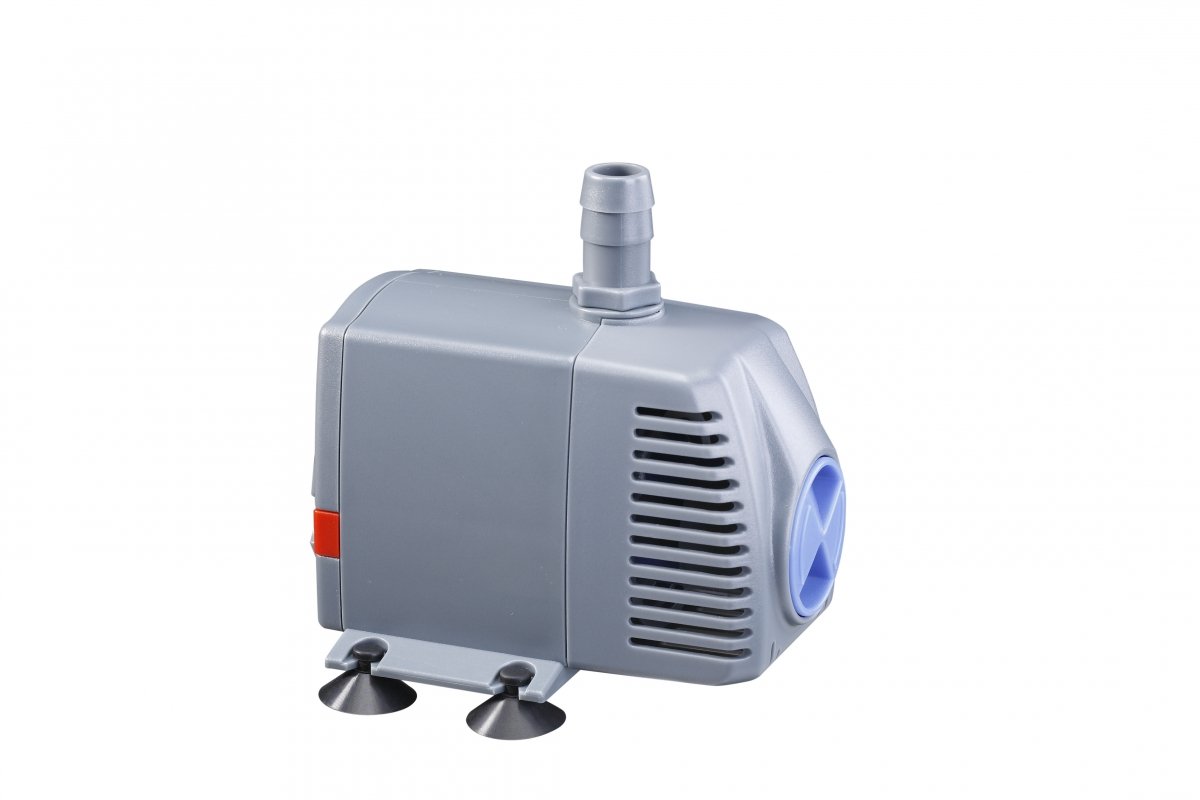 Leecom Pompa Wody PF-140 7W 600L/H