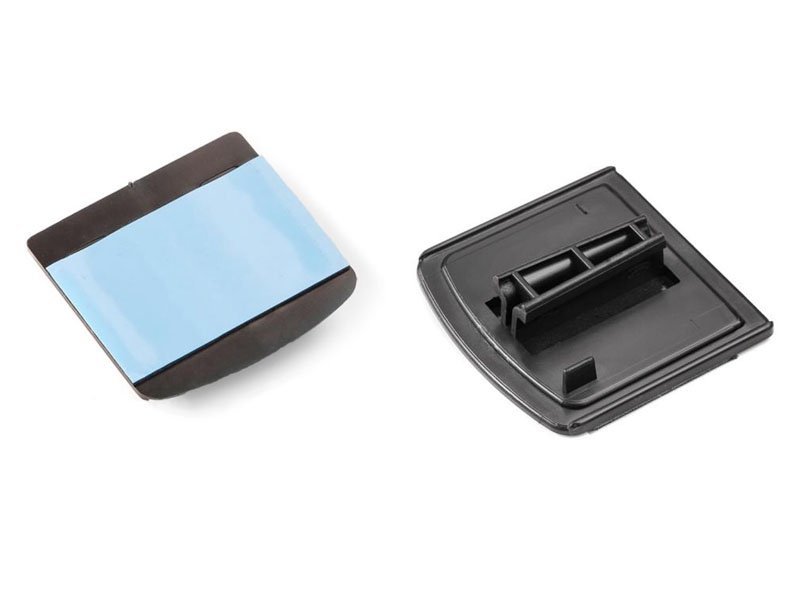 Aquael Adapter Do  Leddy Tube 3-6W
